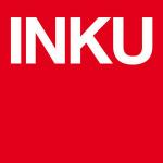 Inku