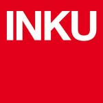 Inku